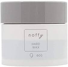 <!--{$arrProduct.name|h}-->